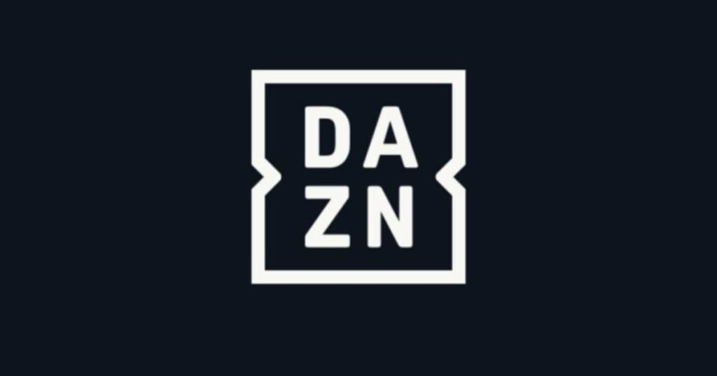 【フロサポ向け】DAZNおすすめ購入方法