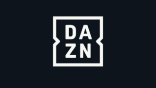 【フロサポ向け】DAZNおすすめ購入方法 