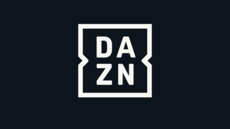 【フロサポ向け】DAZNおすすめ購入方法 